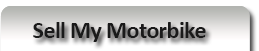Sell My Used Motorbike
